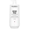 Image de Dualsenses Bond Pro Fortifying Conditioner by Goldwell for Women - 33.8 oz Conditioner