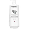 Image de Goldwell - Dualsenses Bond Pro Fortifiant Après-shampoing 1000 ml unisex