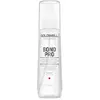 Image de Goldwell - Dualsenses BOND PRO Spray réparateur & structurant Huile et sérum cheveux 150 ml unisex
