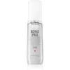 Image de Goldwell Dualsenses Bond Pro spray rénovateur pour cheveux fragiles 150 ml