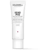 Image de NOVA ENGEL Bond Pro Day And Night Bond Booster 75 Ml