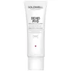 Image de Goldwell - Dualsenses Bond Pro Bond Booster pour le jour et la nuit Soin sans rinçage 75 ml unisex