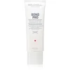 Image de Goldwell Dualsenses Bond Pro sérum fortifiant pour cheveux affaiblis 75 ml