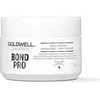 Image de Bond Pro 60 Sec Treatment 200 Ml