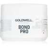 Image de Goldwell Dualsenses Bond Pro masque rénovateur pour cheveux abîmés 200 ml