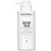 Image de Goldwell - Dualsenses Bond Pro 60sek. Masque et cure cheveux 500 ml unisex