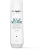 Image de Goldwell Dual Senses Scalp Specialist Deep Nettoyant Shampooing pour Tout Types de Cheveux, standard, 250.00 ml (Lot de 1)