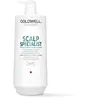 Image de Goldwell - Dualsenses Scalp Specialist Nettoyage en profondeur Shampoing 1000 ml unisex