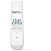 Image de Goldwell - Dualsenses Scalp Specialist Anti-Schuppen Shampoing 250 ml unisex