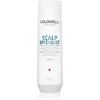 Image de Goldwell Dualsenses Scalp Specialist shampoing purifiant anti-pelliculaire 250 ml