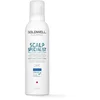 Image de Goldwell - Dualsenses Scalp Specialist Sensitiv Schaum Shampoing 250 ml unisex