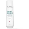 Image de Goldwell - Dualsenses Scalp Specialist Haarverdichtend Shampoing 250 ml unisex