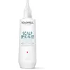 Image de Goldwell - Dualsenses Sérum anti-chute Scalp Specialist Huile et sérum cheveux 150 ml unisex