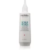Image de Goldwell Dualsenses Scalp Specialist sérum fortifiant pour cheveux en perte de densité 150 ml