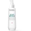Image de Goldwell - Dualsenses Scalp Specialist - Fluide équilibrant et hydratant pour le cuir chevelu Soin du cuir chevelu 150 ml unisex