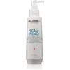Image de Goldwell Dualsenses Scalp Specialist soin cheveux multifonctionnel pour tous types de cheveux 150 ml