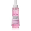 Image de Goldwell Dualsenses Color Brilliance Serum Spray sérum sans rinçage en spray pour une brillance éclatante 150 ml