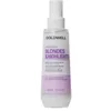 Image de Goldwell Dualsenses Blondes & Highlights Sérum en spray 150 ml Protection | Brillanz Sérum en spray avec luminescine, peignabilité immédiate et protection contre la chaleur jusqu'à 230 °C