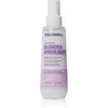 Image de Goldwell Dualsenses Blondes & Highlights Brilliance Serum Spray sérum illuminateur pour cheveux 150 ml