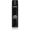 Image de Goldwell Salon Only laque cheveux fixation extra forte 600 ml