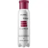 Image de Goldwell - Long Lasting Hair Color Oxidant-Free Coloration temporaire 200 ml Violet female
