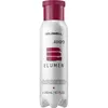 Image de Goldwell - Long Lasting Hair Color Oxidant-Free Coloration temporaire 200 ml Turquoise female