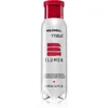Image de Goldwell Elumen Long Lasting Hair Color Oxidant-Free couleur temporaire pour cheveux YY@all 200 ml