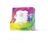 Image de Goldwell - Eraser Coloration temporaire 360 g female