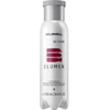 Image de Goldwell - Retour Mousse fixante 250 ml female