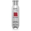 Image de Goldwell Elumen Color Reducer éliminateur de couleur 250 ml