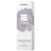 Image de Goldwell - Couleur de cheveux semi-permanente Oxidant-Free Coloration temporaire 120 ml Argent female