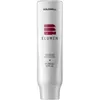 Image de Goldwell - Conditionneur de couleur Après-shampoing 200 ml female