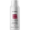 Image de Goldwell - Conditionneur de couleur Après-shampoing 1000 ml female