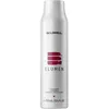 Image de Goldwell - Shampooing couleur Shampoing 250 ml female