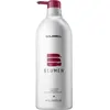 Image de Goldwell - Shampooing couleur Shampoing 1000 ml female