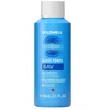 Image de Goldwell - Colorance Gloss Tones 8AV Coloration permanente 60 ml unisex