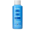 Image de Goldwell - Colorance Tons brillants 10B Coloration permanente 60 ml unisex