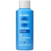 Image de Goldwell - Colorance Tons brillants 10BN Coloration permanente 60 ml unisex