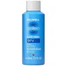 Image de Goldwell - Colorance Tons brillants 9PV Coloration permanente 60 ml unisex