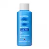 Image de Goldwell - Colorance Gloss Tones Clear Coloration permanente 60 ml unisex