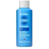 Image de Goldwell - Colorance Gloss Tones 9S Coloration permanente 60 ml unisex