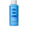 Image de Goldwell - Colorance Gloss Tones 10S Coloration permanente 60 ml unisex