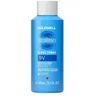 Image de Goldwell - Colorance Gloss Tones 9V Coloration permanente 60 ml unisex