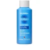 Image de Goldwell - Colorance Gloss Tones 10VPk Coloration permanente 60 ml unisex