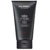 Image de Goldwell - Dualsenses Power Gel Gel cheveux 150 ml male