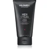 Image de Goldwell Dualsenses For Men gel cheveux fixation forte 150 ml