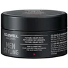 Image de Goldwell - Dualsenses Men Texture Cream Paste Crème coiffante 100 ml male