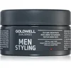 Image de Goldwell Dualsenses For Men pâte modelante pour tous types de cheveux 100 ml