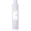 Image de KERASILK - Ultimate Hold Hairspray Laque cheveux 300 ml female