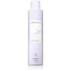 Image de KERASILK Styling Ultimate Hold Hairspray laque cheveux fixation ultra forte 300 ml